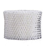 RPS #HW500 Extended Life Wick Filter N5