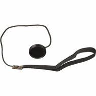 Canon XC10 4K Professional Camcorder - International Version (No Warranty) + 1160GB Bundle + Deluxe Accessory...