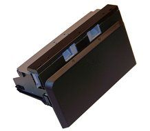 Epson Duplexer Duplex Unit - NEW - WorkForce 840, BX925FWD