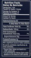 Lipton Brisk, Lemon Iced Tea, 12 pk, 12 oz N2