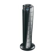 Vornado 154 Whole Room Tower Air Circulator, 32" N4