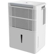 70 Pt. Dehumidifier N7
