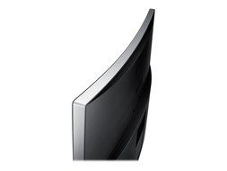 Samsung 23.6-Inch Curved Screen LED-lit Monitor (S24E510C) N4