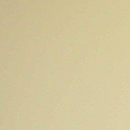 Sienna Fireplace Mantel Shelf in Satin White Finish (Pearl Tint)