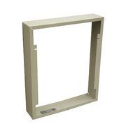 QMark Surface Mounting Sleeve (LFKSM)
