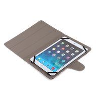 Fasttouch(tm) A13-q88 Ft-a7 7 Inch Pu Leather (7bl) Folding Folio Case Cover (Black) N14