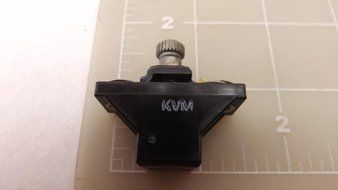 Allen Bradley W30 Heater Element T24446 N2