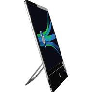 HP L2201X 21.5-Inch Led Monitor