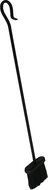Pleasant Hearth FA081Z Fireplace Brush