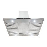 Cosmo COS-HAF859 Stainless Steel Island Range Hood