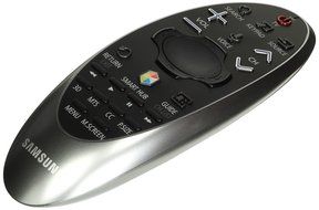 Samsung BN59-01181A Remote Control