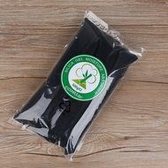 Natural Air Purifying Bag, CCbetter 200g Deodorizer Bag, Activated Charcoal Bag,Odor Absorber for Car Kitchen... N16