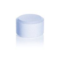 Minky Damp Guard Moisture Absorber Dehumidifier with 4 Refill Tablets