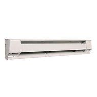 Fahrenheat F2514 120V 1000W 48-inch Electric Baseboard Heater