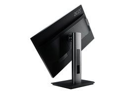 Acer UM.WB6AA.002 21.5-Inch Screen LED-Lit Monitor