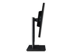 Acer UM.WB6AA.002 21.5-Inch Screen LED-Lit Monitor N2
