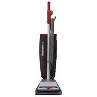 EURSC889 - Eureka SC889 Sanitaire Commercial Upright Vacuum
