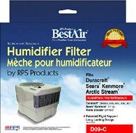 Humidifier Filter N7