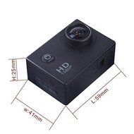 Oumeinuo Sports DV Action Mini SJ4000 Full HD 1080P 12MP Camera Waterproof Helmet Action