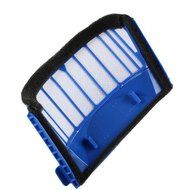Elaco 10 x Aero Vac Filter for iRobot Roomba 500 600 Series 536 550 551 620 650 Vacuum Cleaner Accessory N2