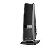 Lasko 22" Ceramic Tower Heater with Remote Control