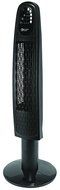 36 Inch Oscillating Tower Fan with Remote
