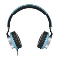 [ Tight Bass ] Over The Ear Headphones, Gorsun, Style with Detailed Sound, Tight Bass Headphone for Travel Work... N3