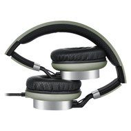 [ Tight Bass ] Over The Ear Headphones, Gorsun, Style with Detailed Sound, Tight Bass Headphone for Travel Work... N4