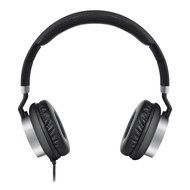 [ Tight Bass ] Over The Ear Headphones, Gorsun, Style with Detailed Sound, Tight Bass Headphone for Travel Work... N5