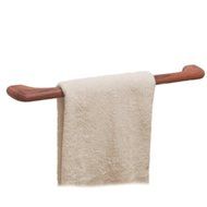 Whitecap Teak Long Towel Bar - 23 consumer electronics