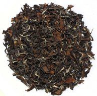 Oolong Loose Leaf Tea Sampler, Chinese Oolong Tea and Taiwan Oolong Tea, Iron Goddess of Mercy Oolong, Fujian... N5