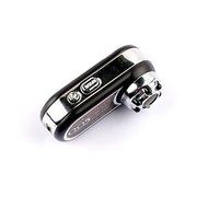 admomon Mini 1080P FULL HD 12MP CMOS 170 Degree Camera Photograph Motion Detection Night Vision 6-LED N3