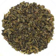 Oolong Loose Leaf Tea Sampler, Chinese Oolong Tea and Taiwan Oolong Tea, Iron Goddess of Mercy Oolong, Fujian... N6