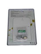Generic Hygrometer KT203 Multifunction Large Screen Display N4