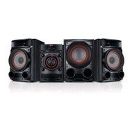 LG 500W Bluetooth Mini System