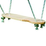 Adventure Parks Air Shark Bite Tree Surfer N2