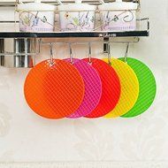Shuowei Extra Large Silicone Baking Mat for Pastry Rolling(6040cm) N14