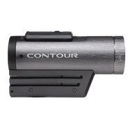 Contour +2 HD GPS Wearable Waterproof Video Camera - Contour 2