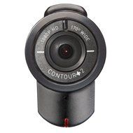 Contour +2 HD GPS Wearable Waterproof Video Camera - Contour 2 N2