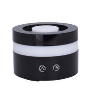 Alonea Essential Oil Diffusers Aroma Ultrasonic Cool Mist Humidifiers (As Picture) N16