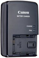 Canon Battery Charger CG-800D