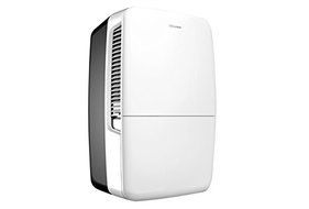 Hisense 28 Pint Portable Dehumidifier DH-28K1SCLE