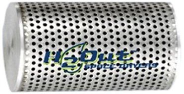 H2Out Space Dryers - SD100 Series