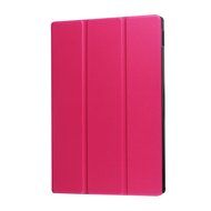 Fire HD 10 Case , Asstar Ultra Slim Lightweight [Kickstand] Cover with Auto Wake / Sleep for...