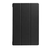 Fire HD 10 Case , Asstar Ultra Slim Lightweight [Kickstand] Cover with Auto Wake / Sleep for... N4
