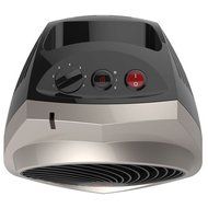 VORNADO HEAT EH1-0092-69 VH200 Vortex Heater N3