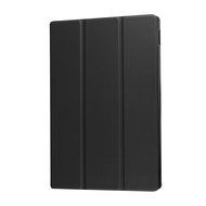 Fire HD 10 Case , Asstar Ultra Slim Lightweight [Kickstand] Cover with Auto Wake / Sleep for... N5