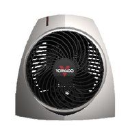 VORNADO HEAT EH1-0092-69 VH200 Vortex Heater N4