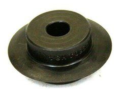 (4) Hardened Steel Cutting Wheels for H4S Hinged Pipe Cutter Fits REED HS4 03504 by Steel Dragon Tools
