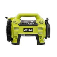 18-Volt ONE+ Dual Function Inflator/Deflator (Tool Only) by Ryobi